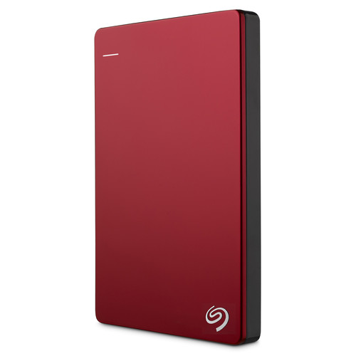 seagate1