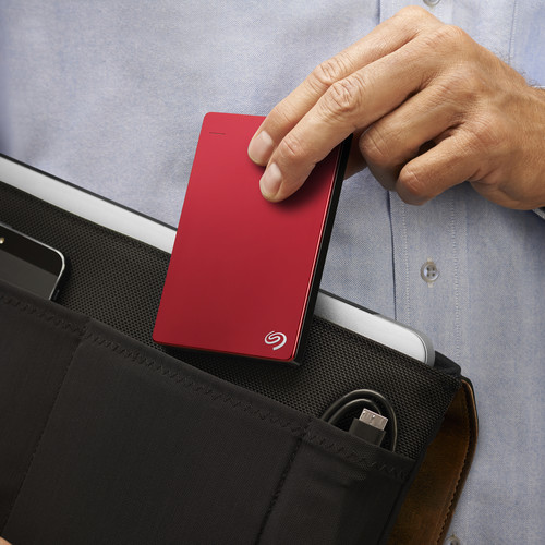 seagate2