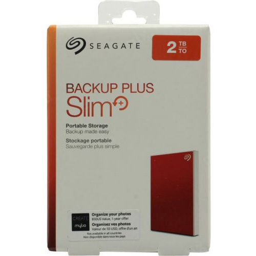 seagate3