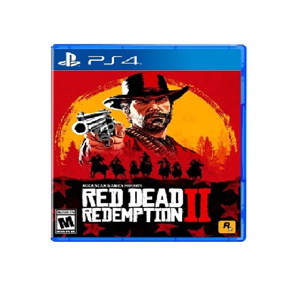 rdr